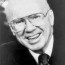 John Fiedler