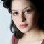 Alia Shawkat
