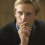 Teddy Sears