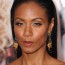 Jada Pinkett Smith