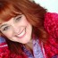 Julie Brown