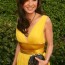 Michelle Yeoh