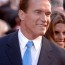Arnold Schwarzenegger