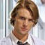 Jesse Spencer