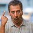 Rob Schneider