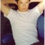 Ricky Ullman