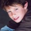 Colin Ford