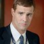 Dave Sheridan
