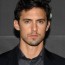 Milo Ventimiglia