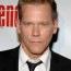 Kevin Bacon