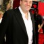 James Gandolfini