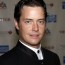 Jeremy London