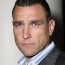 Vinnie Jones