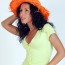 Carmen Bruma