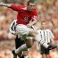 Wayne Rooney
