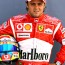 Felipe Massa