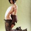 Zoe McLellan