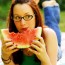 Ingrid Michaelson