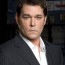 Ray Liotta