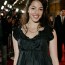 Olivia Thirlby