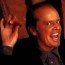 Jack Nicholson