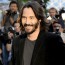 Keanu Reeves