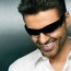 George Michael