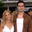 Freddie Prinze Jr.