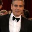 George Clooney