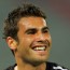 Adrian Mutu