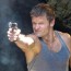 Steve Zahn