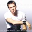Chad Michael Murray