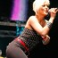 Tami Chynn