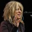 Lucinda Williams