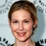 Kelly Rutherford