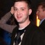 Eddie Kaye Thomas