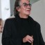 Roberto Cavalli