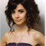 Song&uuml;l &Ouml;den