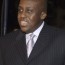Bill Duke