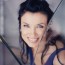 Meredith Brooks