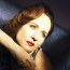 Teena Marie