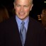 Neal McDonough
