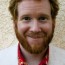 Todd Berger