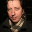 Hal Hartley