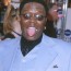 Bernie Mac