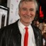 John Patrick Shanley