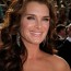 Brooke Shields