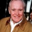 Jack Lemmon