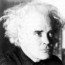 Patrick Magee