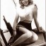 Susan Harrison